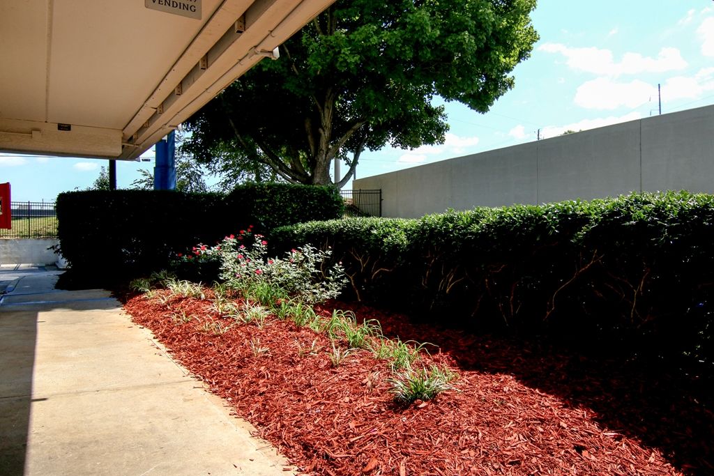 Motel 6-Tucker, Ga - Atlanta Northeast Zewnętrze zdjęcie